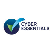 3-Oct-21-2025-08-04-53-2327-AM