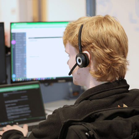 MDR: Why it’s the cyber security move you can’t ignore