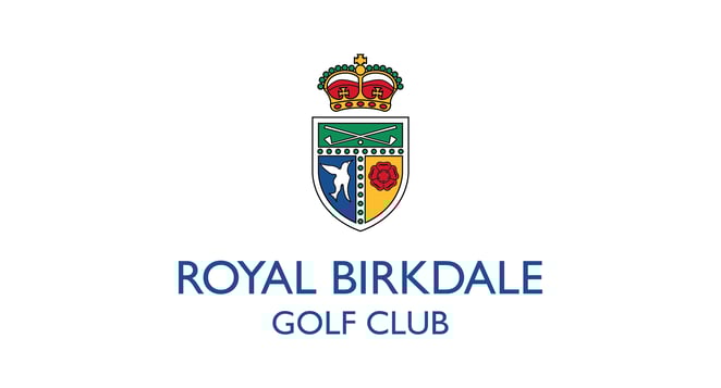Royal Birkdale Case Study